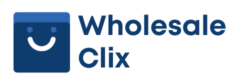 Wholesale Clix